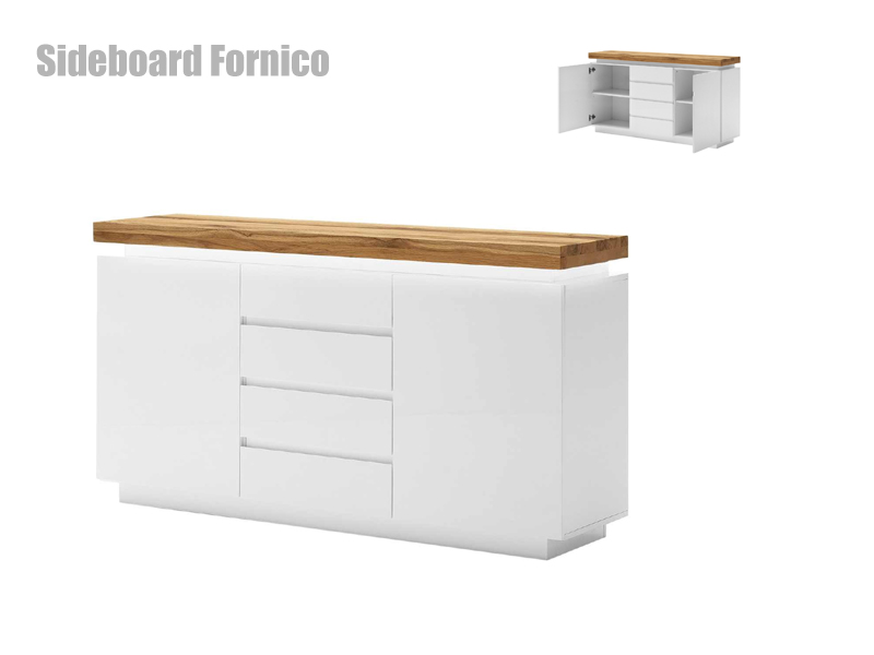 Sideboard Fornico